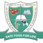FCAPT Logo